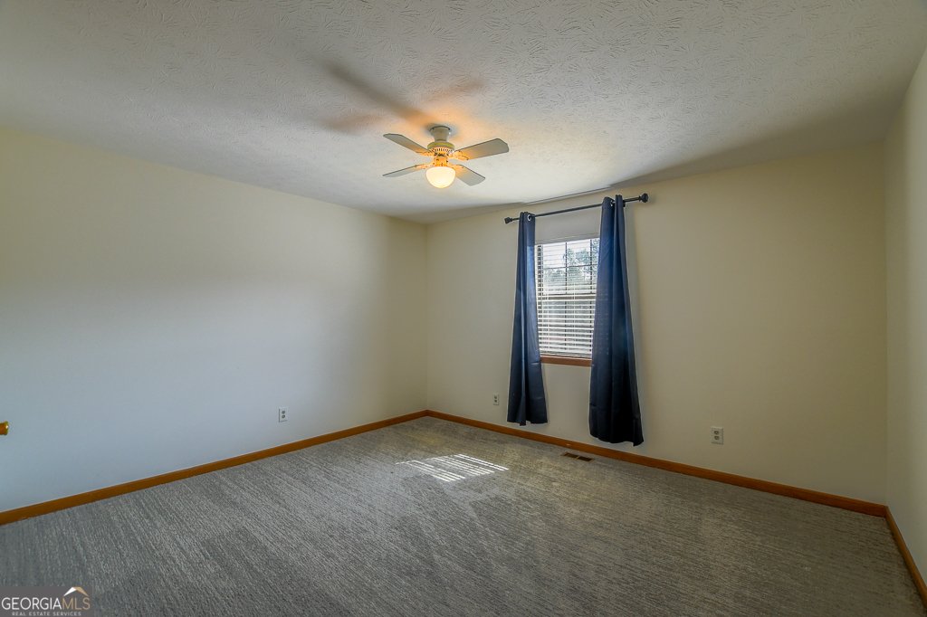 1526 Cronic Town Road Auburn - Photo 27