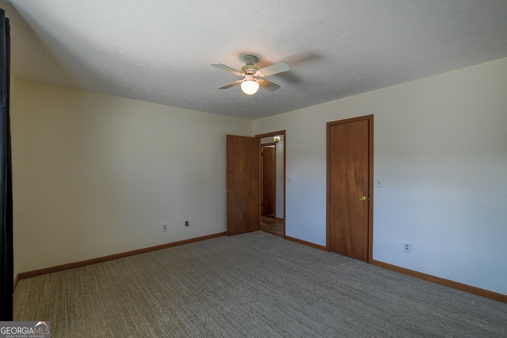 1526 Cronic Town Road Auburn - Photo 28