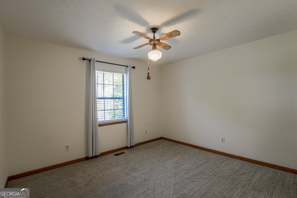 1526 Cronic Town Road Auburn - Photo 29