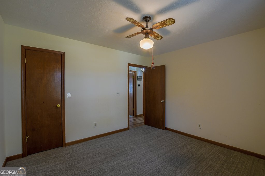 1526 Cronic Town Road Auburn - Photo 30