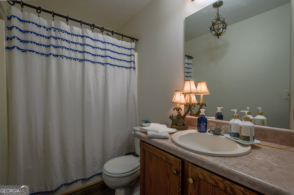 1526 Cronic Town Road Auburn - Photo 31