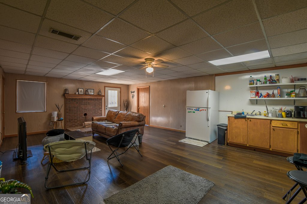 1526 Cronic Town Road Auburn - Photo 32