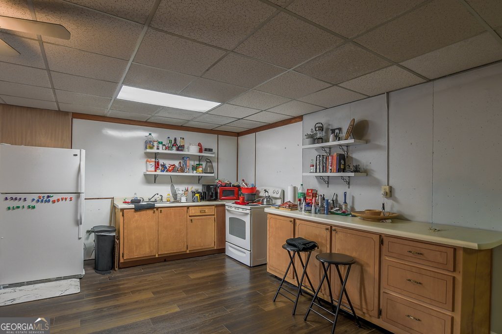 1526 Cronic Town Road Auburn - Photo 33