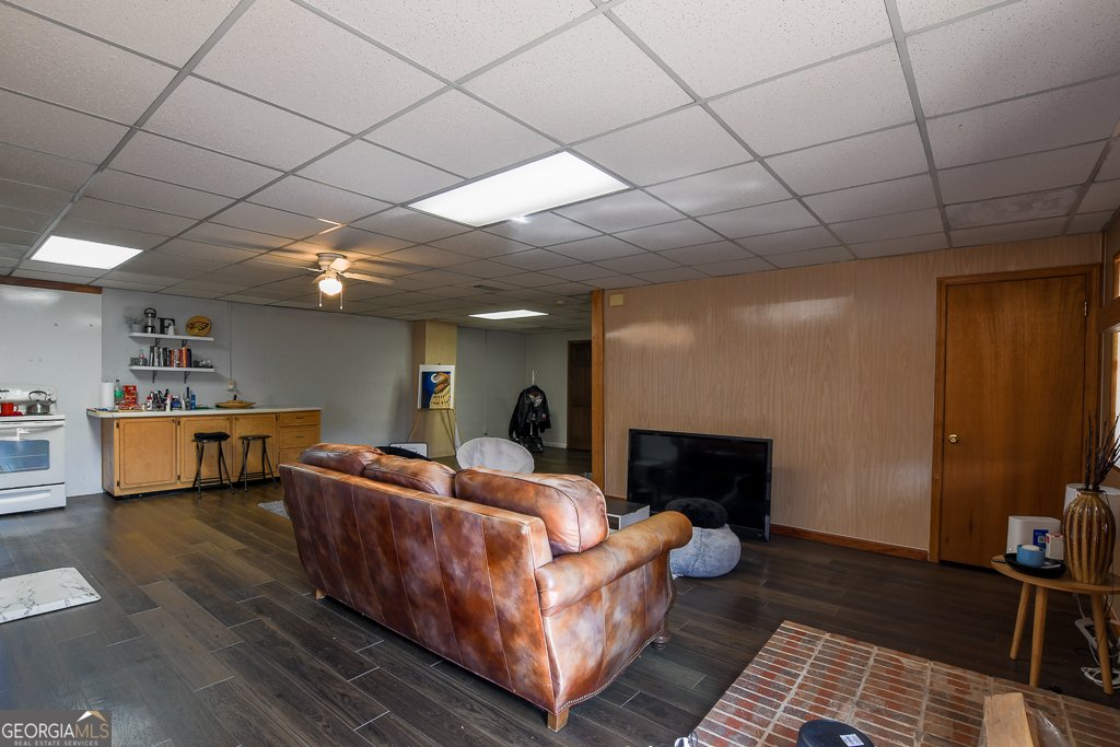 1526 Cronic Town Road Auburn - Photo 34