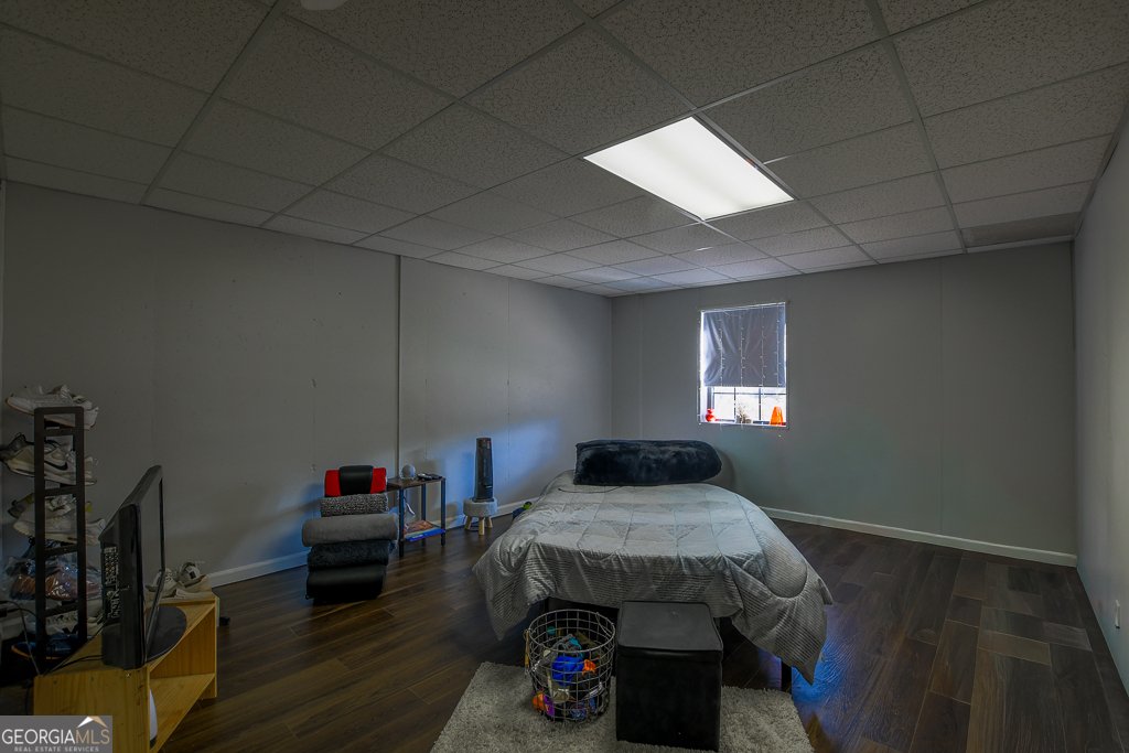 1526 Cronic Town Road Auburn - Photo 37