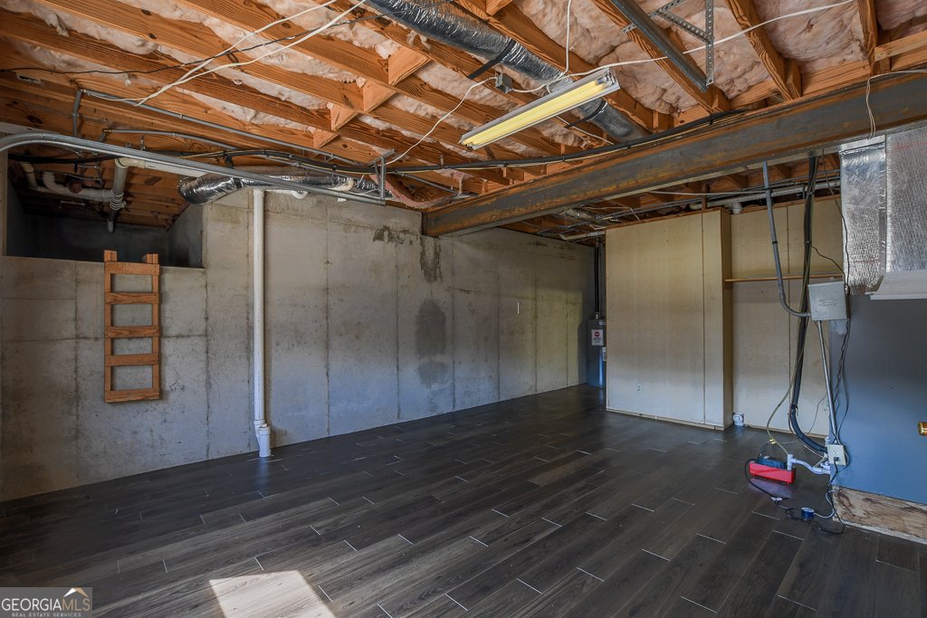 1526 Cronic Town Road Auburn - Photo 38