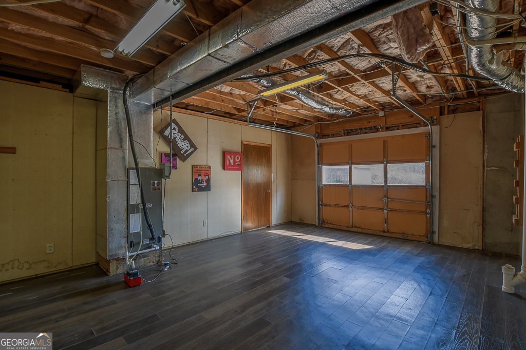 1526 Cronic Town Road Auburn - Photo 39