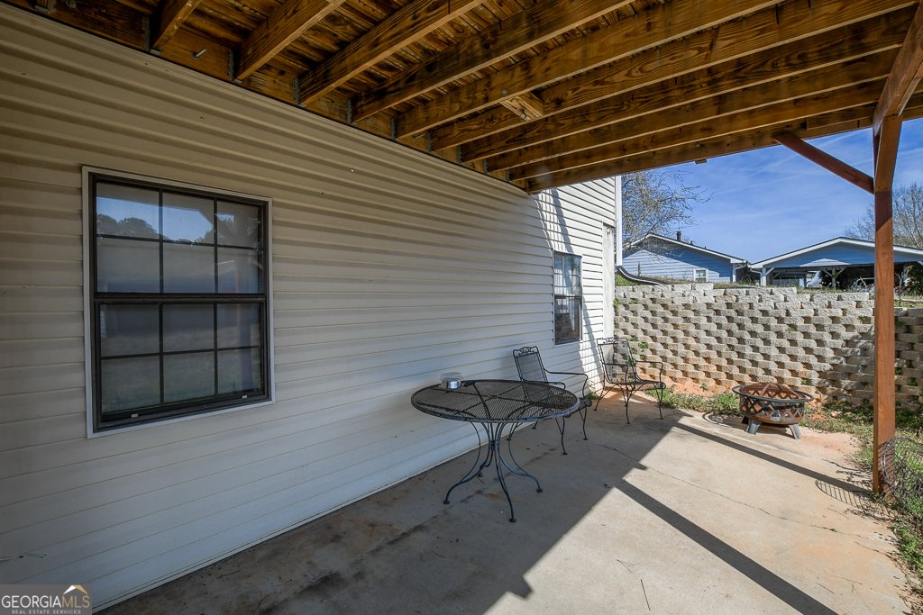 1526 Cronic Town Road Auburn - Photo 40