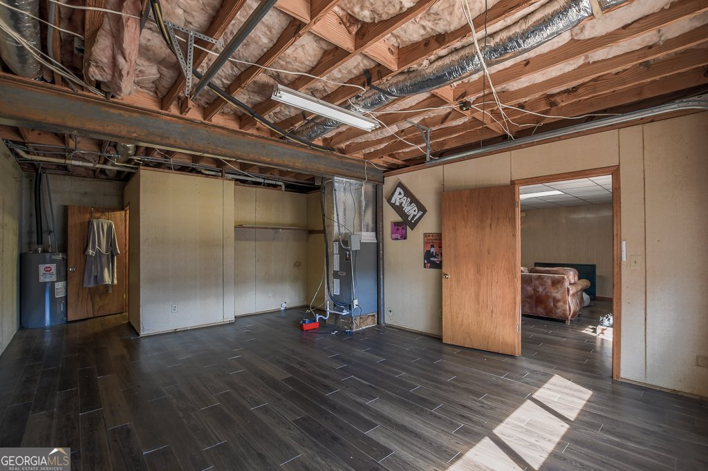 1526 Cronic Town Road Auburn - Photo 41