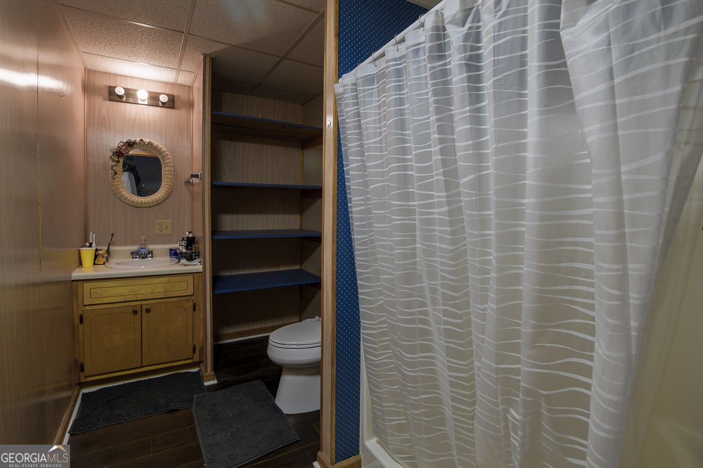 1526 Cronic Town Road Auburn - Photo 42