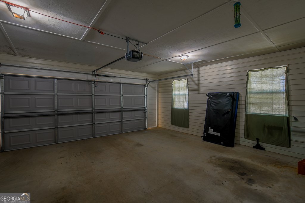 1526 Cronic Town Road Auburn - Photo 43