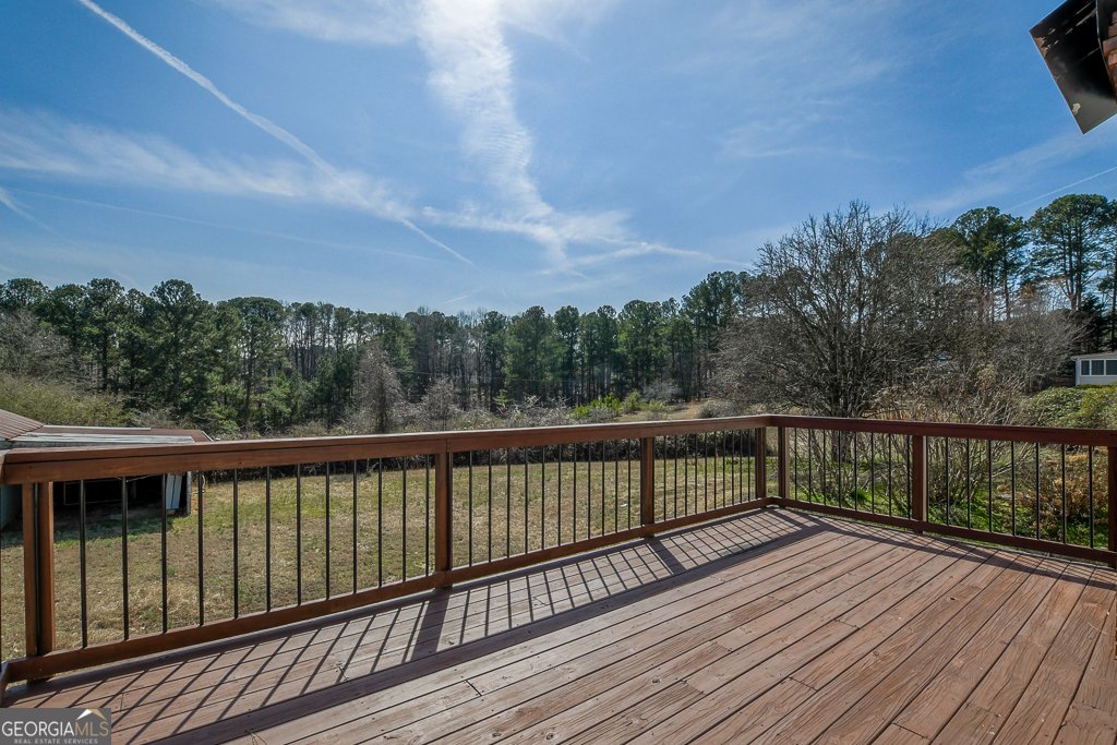 1526 Cronic Town Road Auburn - Photo 44