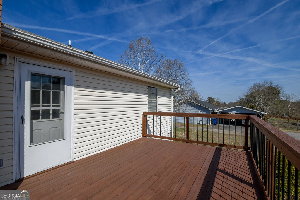 1526 Cronic Town Road Auburn - Photo 45