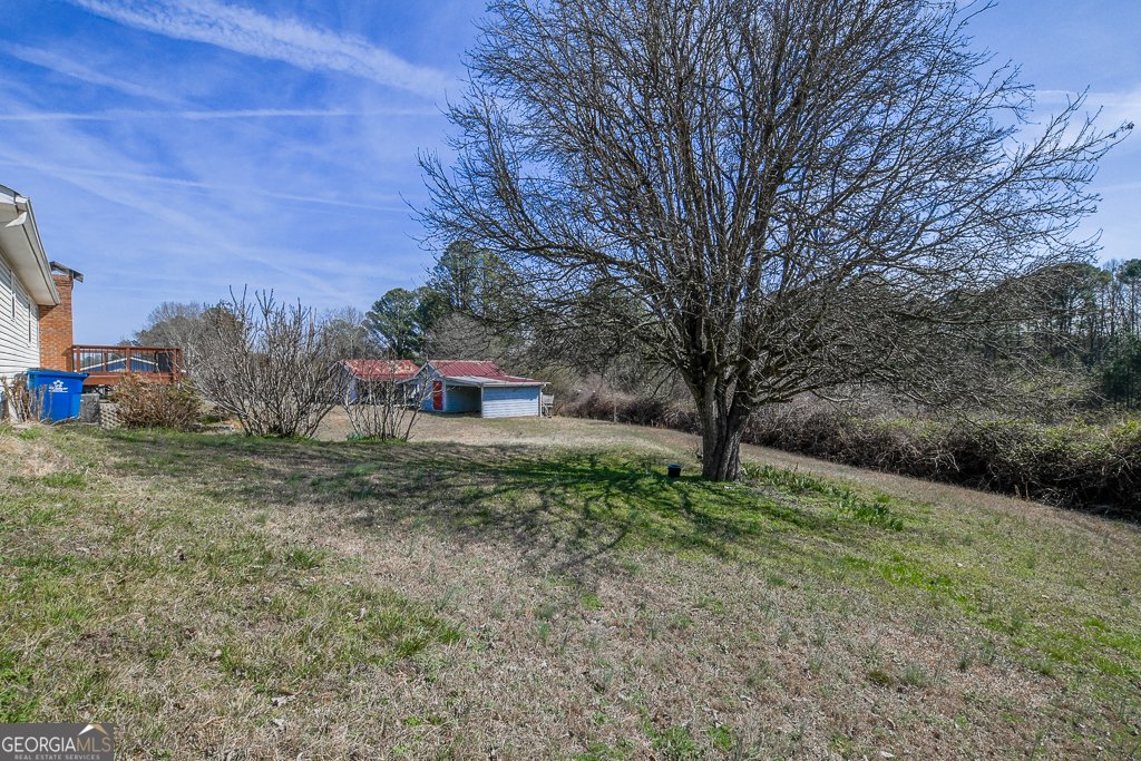 1526 Cronic Town Road Auburn - Photo 46