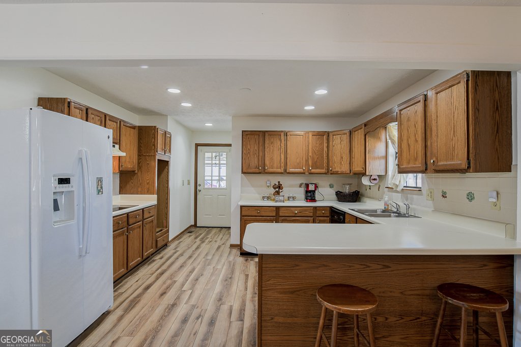 1526 Cronic Town Road Auburn - Photo 8