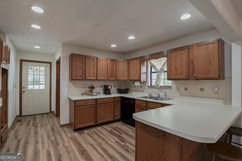 1526 Cronic Town Road Auburn - Photo 9