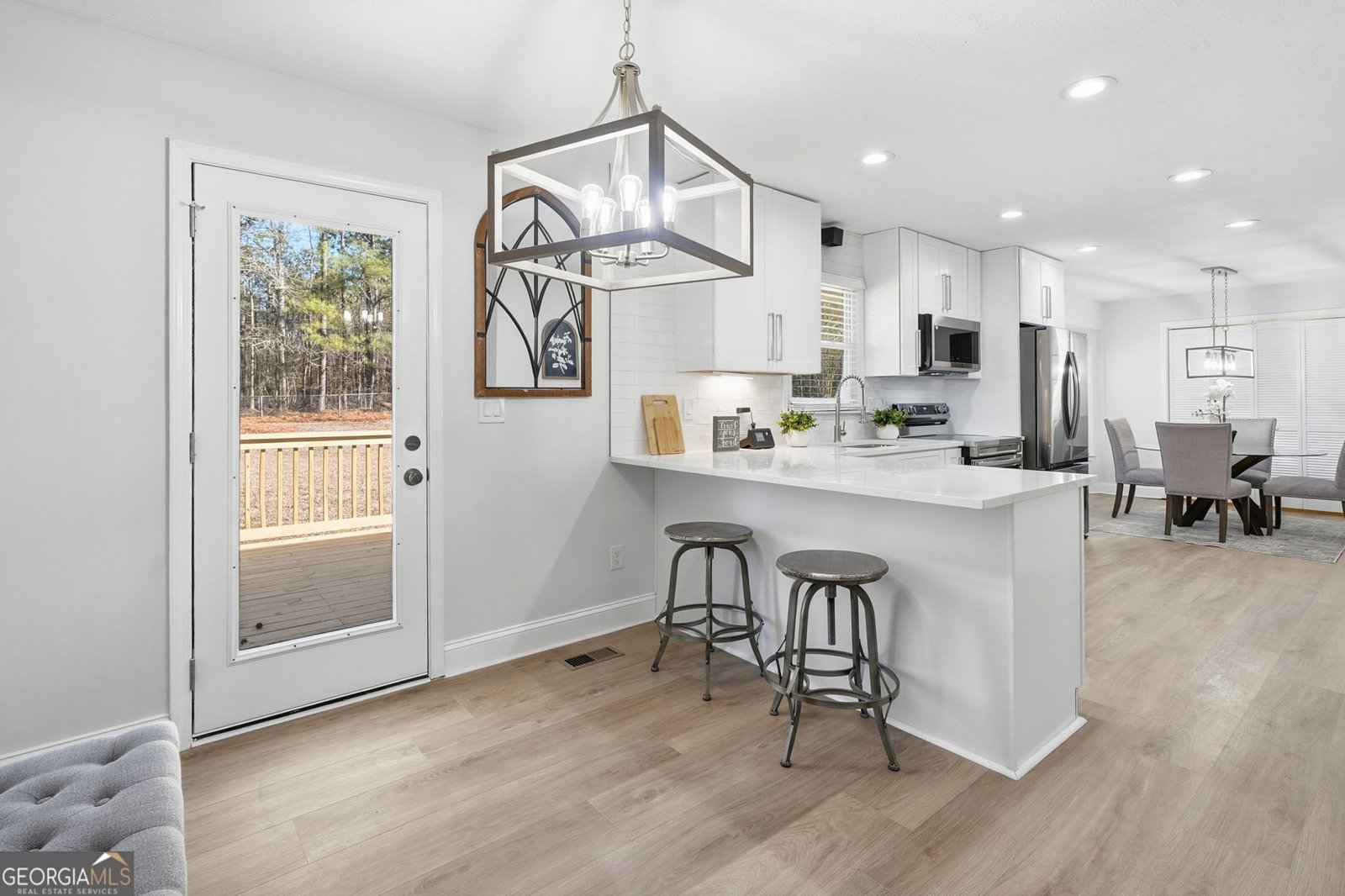 145 Timber Mill Circle Carrollton - Photo 11