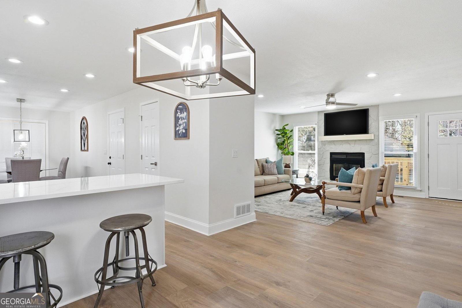 145 Timber Mill Circle Carrollton - Photo 12