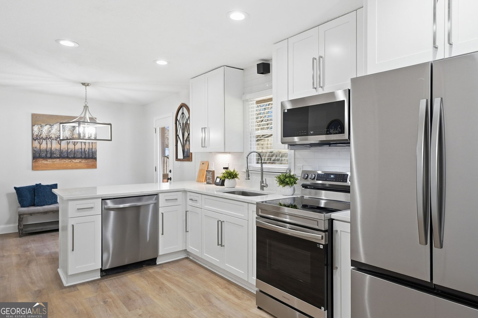 145 Timber Mill Circle Carrollton - Photo 14