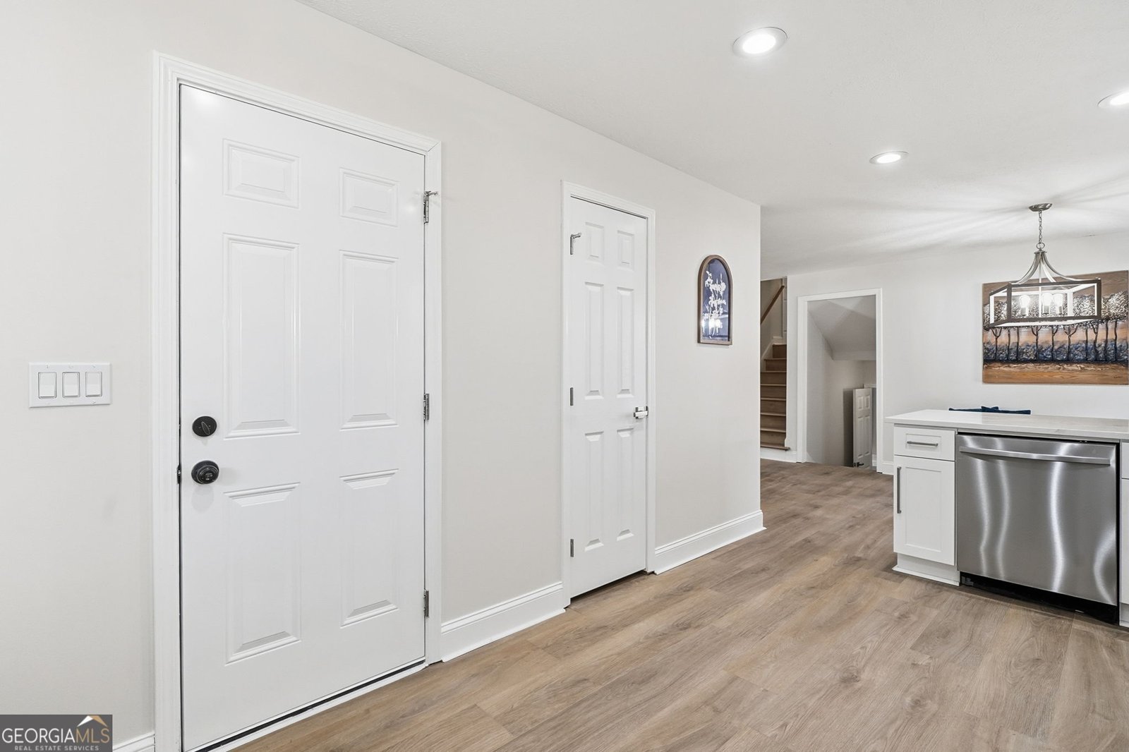 145 Timber Mill Circle Carrollton - Photo 15