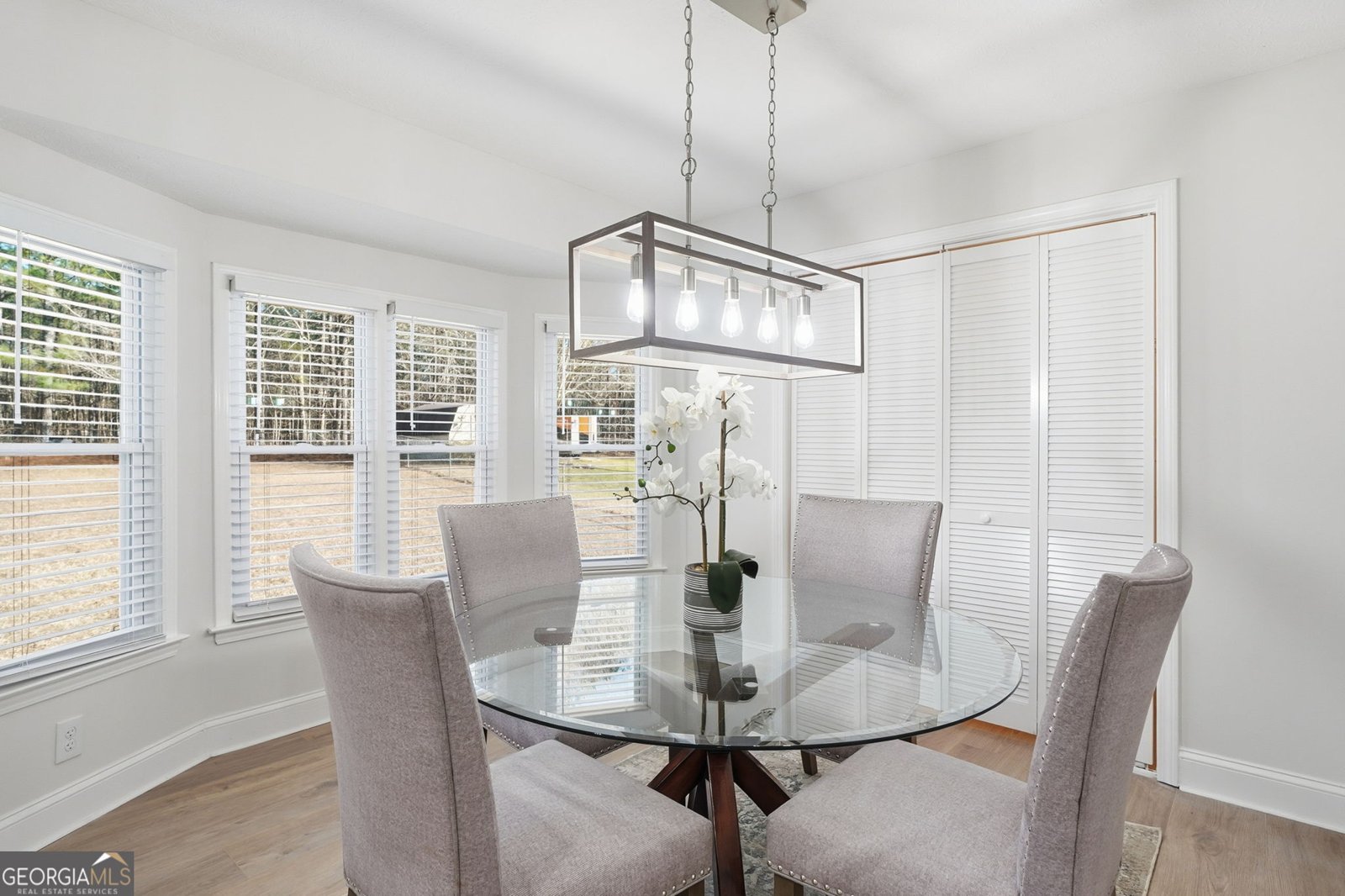 145 Timber Mill Circle Carrollton - Photo 17