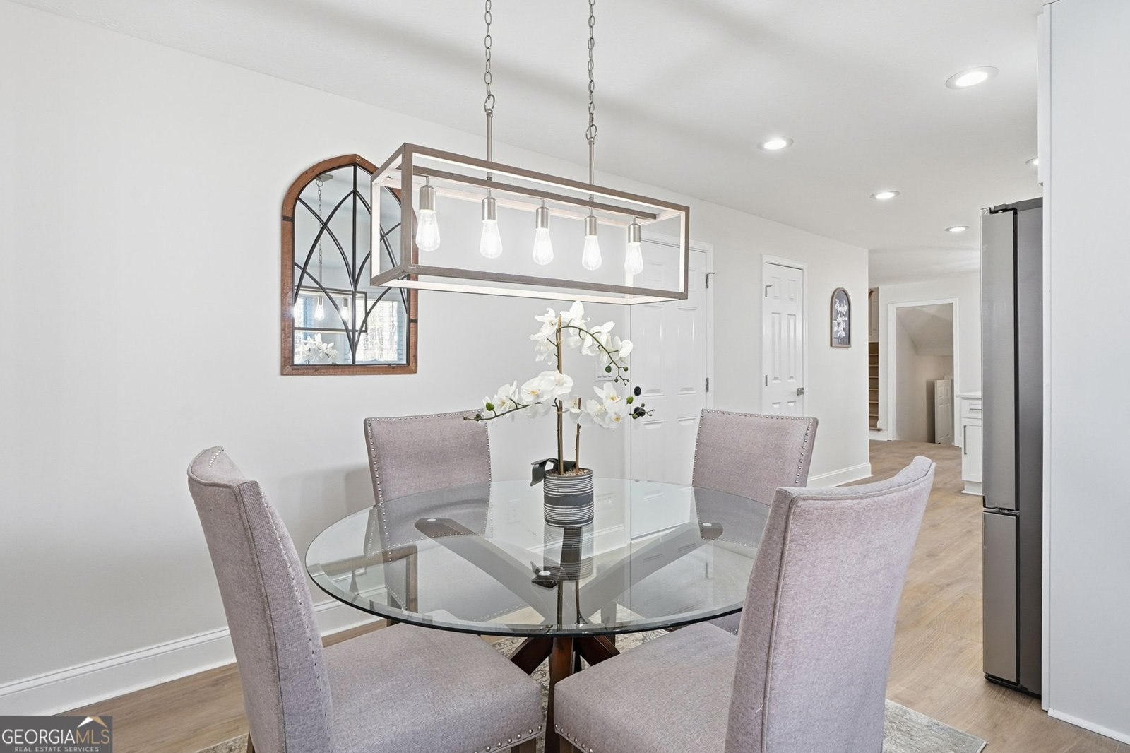 145 Timber Mill Circle Carrollton - Photo 18