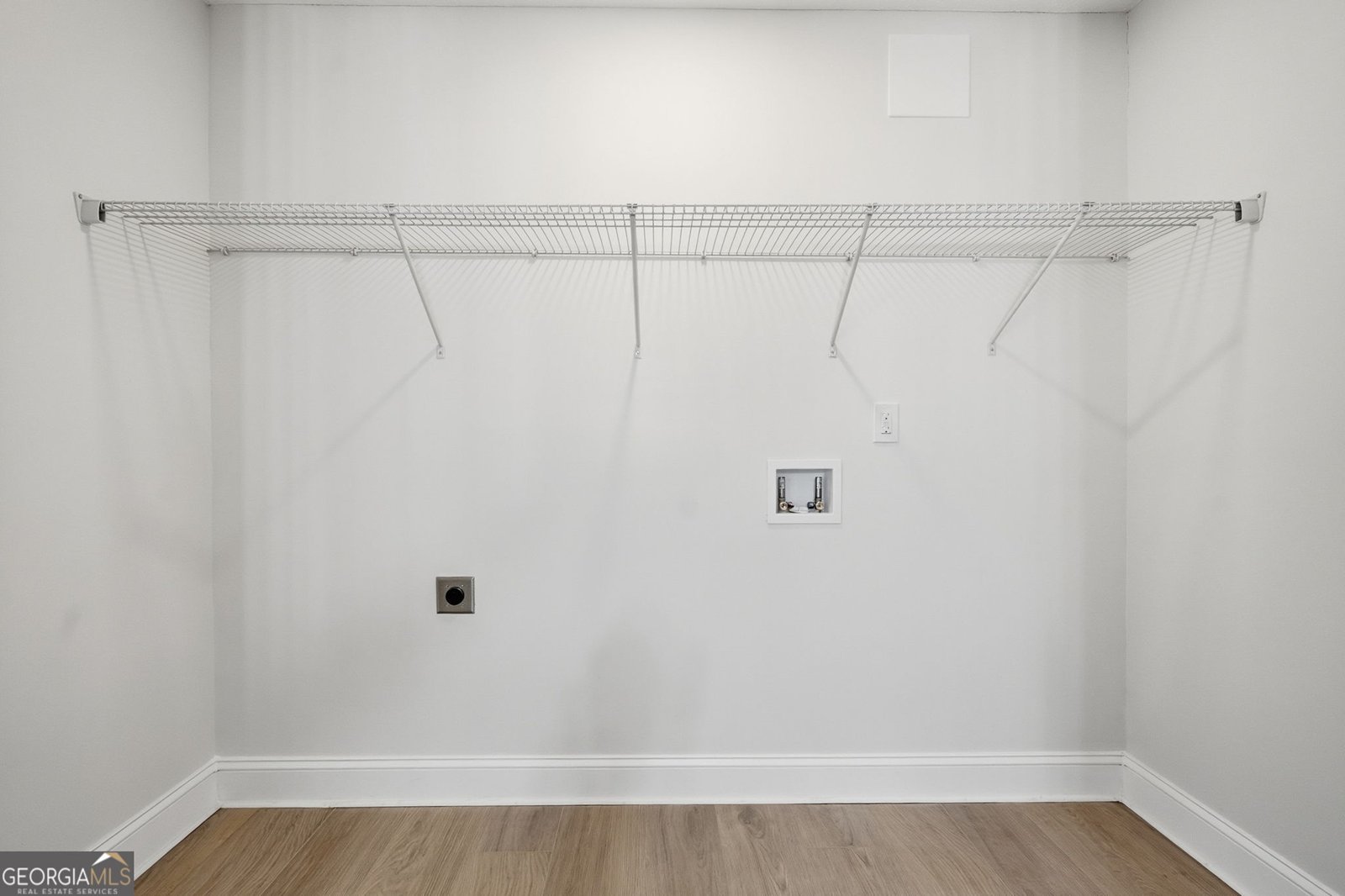 145 Timber Mill Circle Carrollton - Photo 19