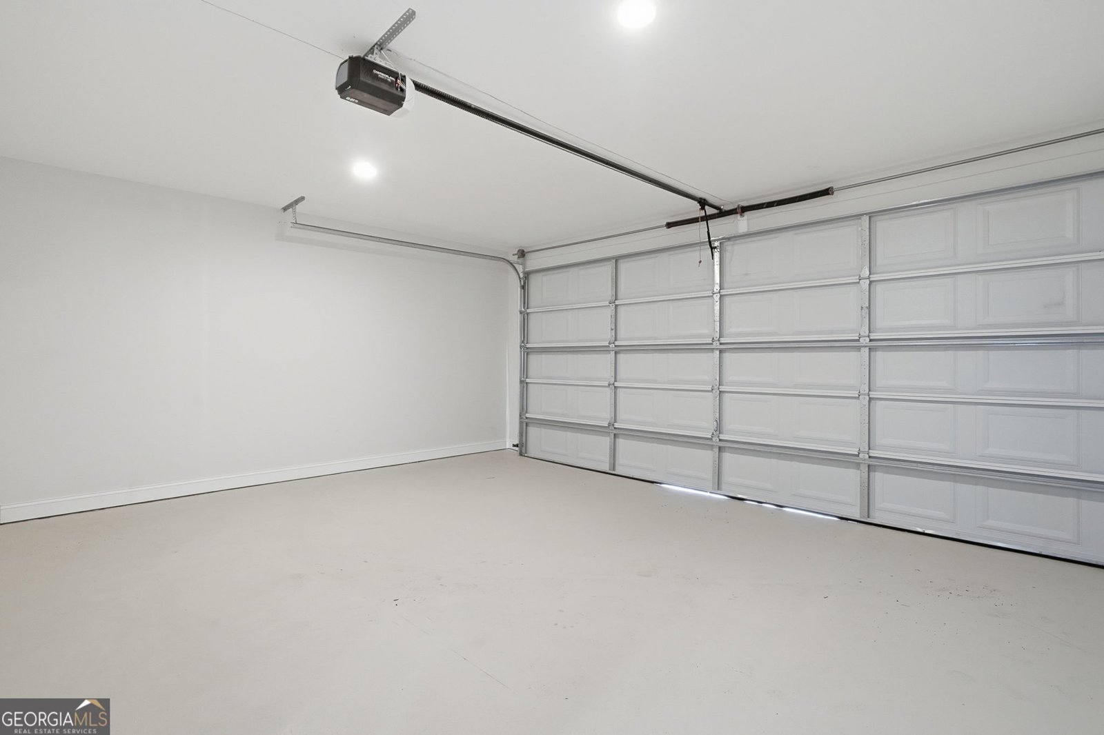 145 Timber Mill Circle Carrollton - Photo 20