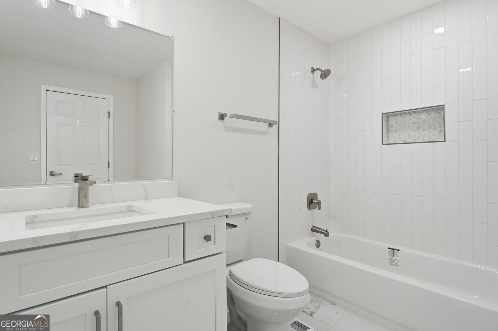 145 Timber Mill Circle Carrollton - Photo 21