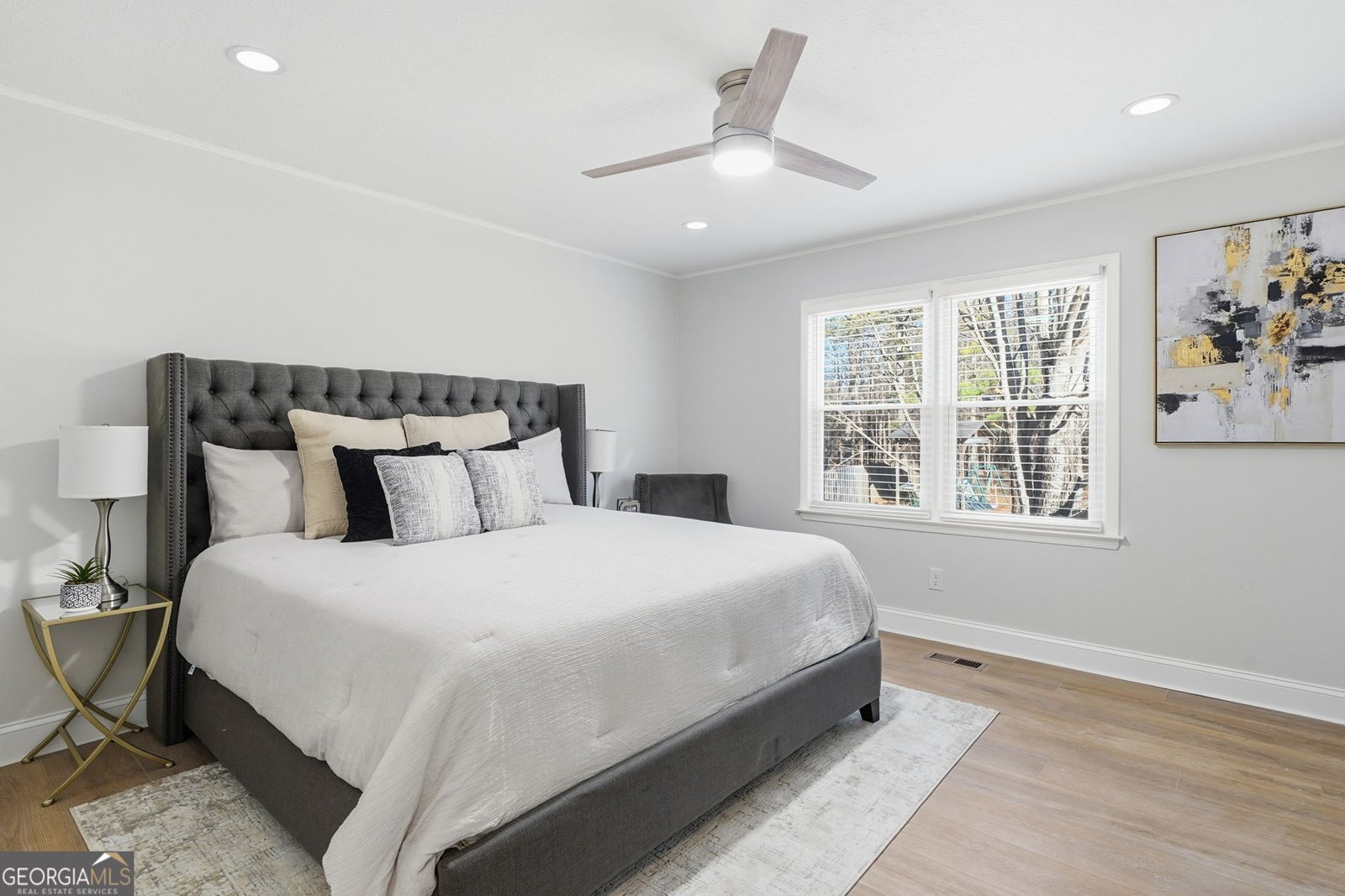 145 Timber Mill Circle Carrollton - Photo 22