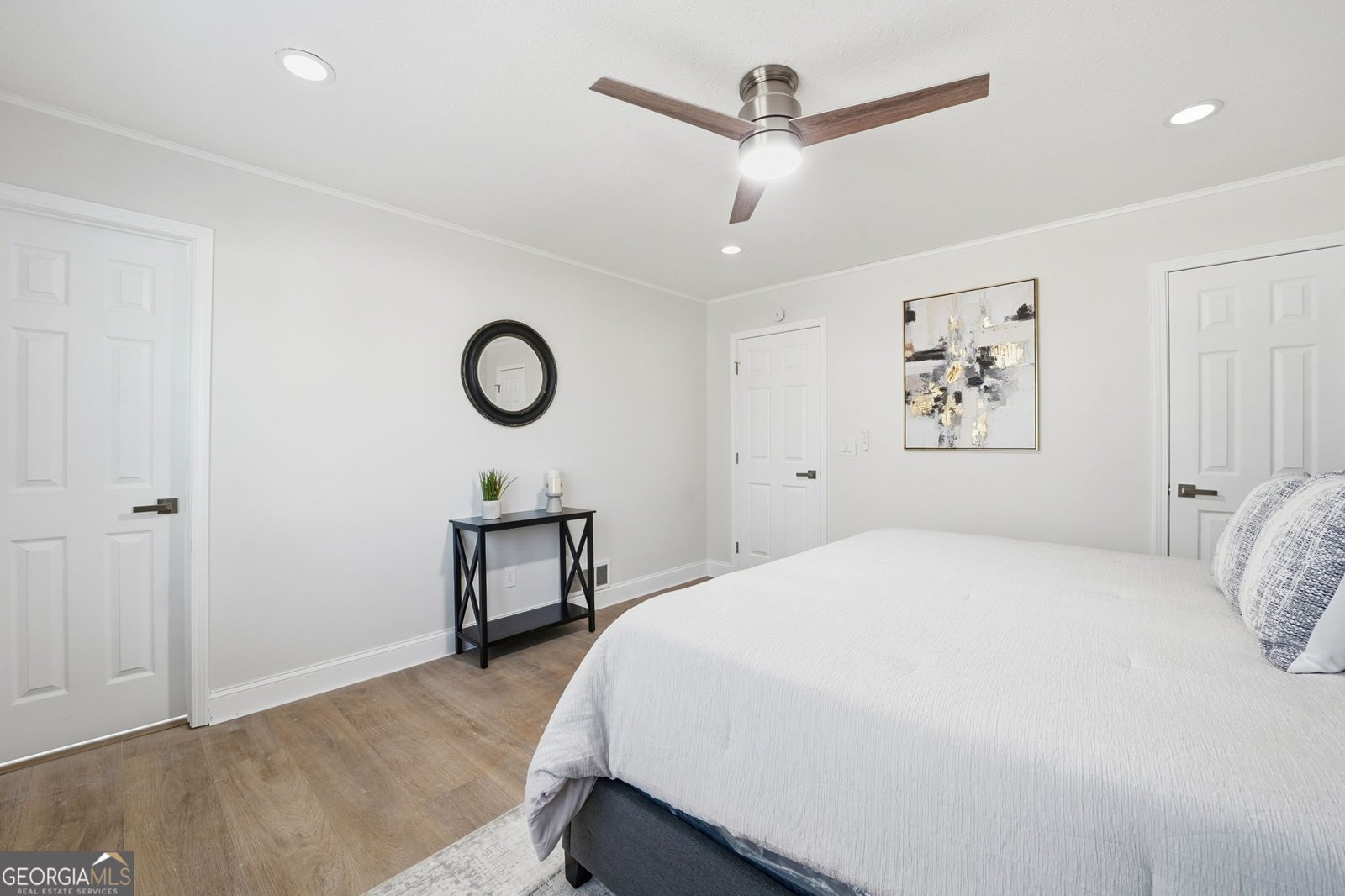 145 Timber Mill Circle Carrollton - Photo 23