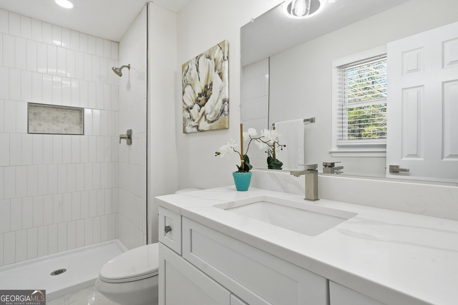 145 Timber Mill Circle Carrollton - Photo 24