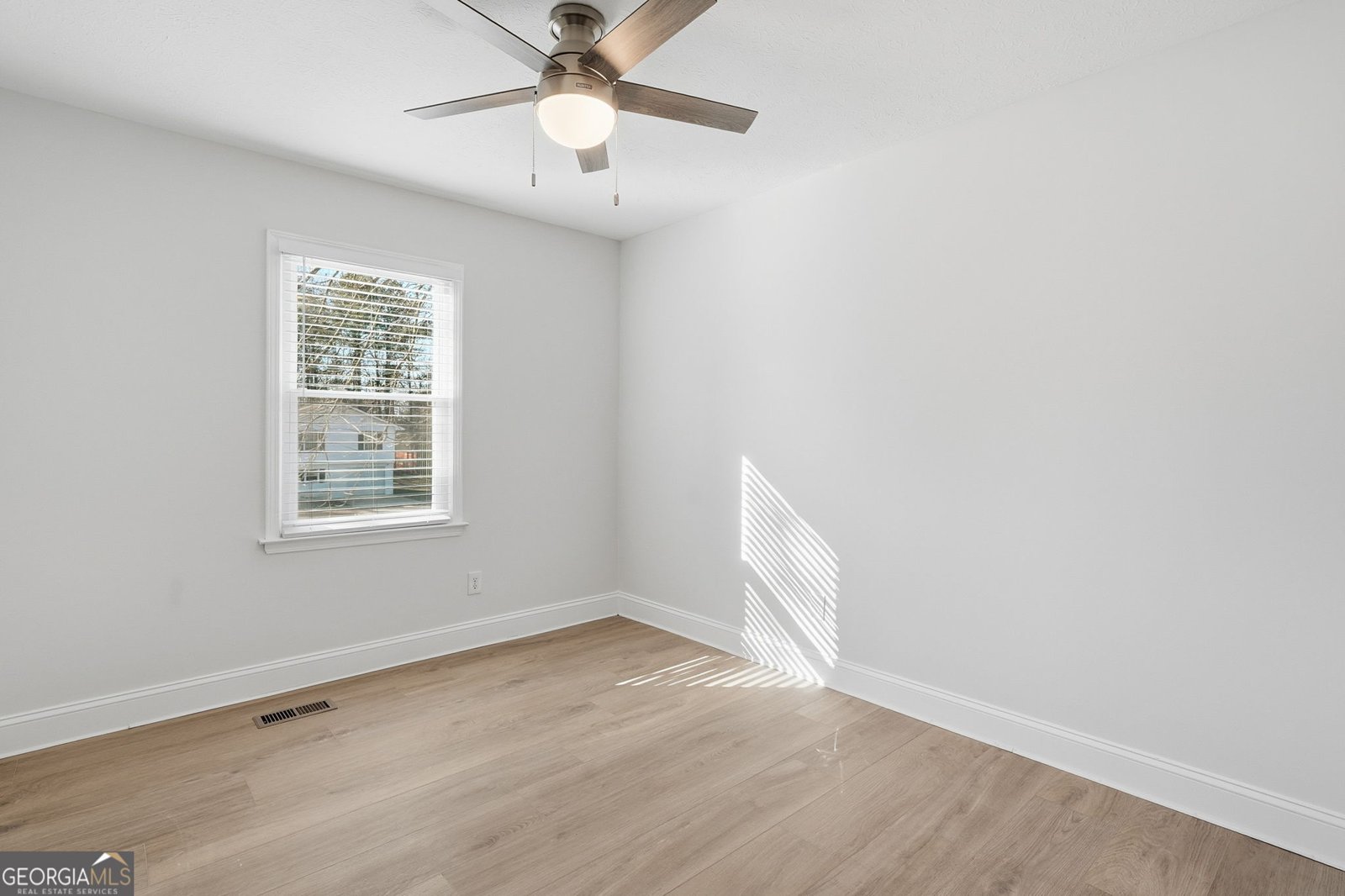 145 Timber Mill Circle Carrollton - Photo 25