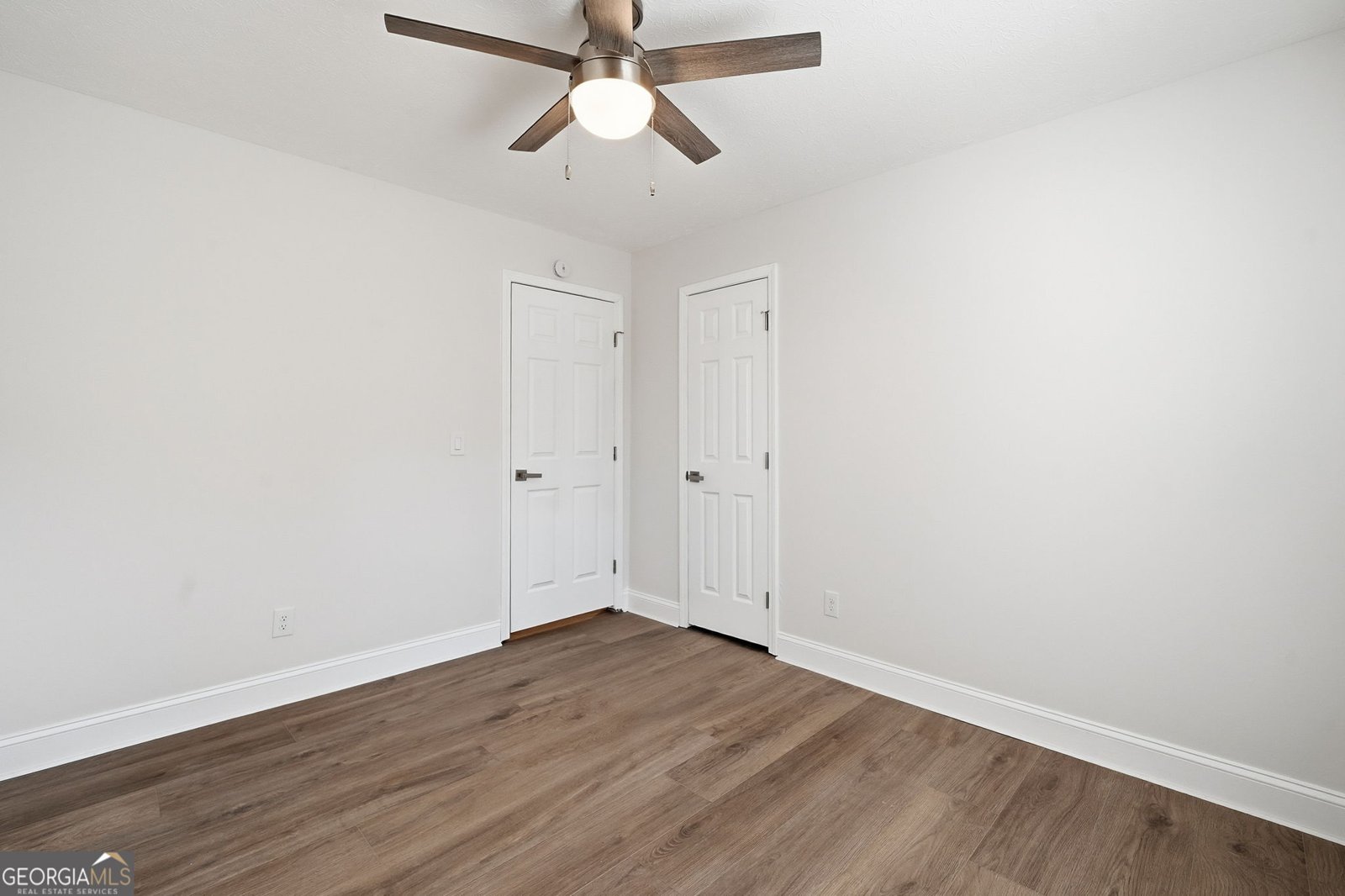 145 Timber Mill Circle Carrollton - Photo 26