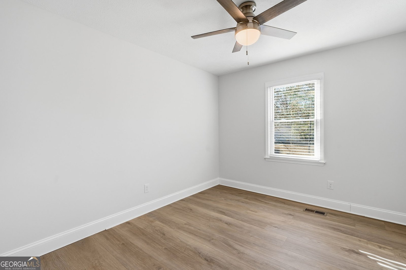 145 Timber Mill Circle Carrollton - Photo 27