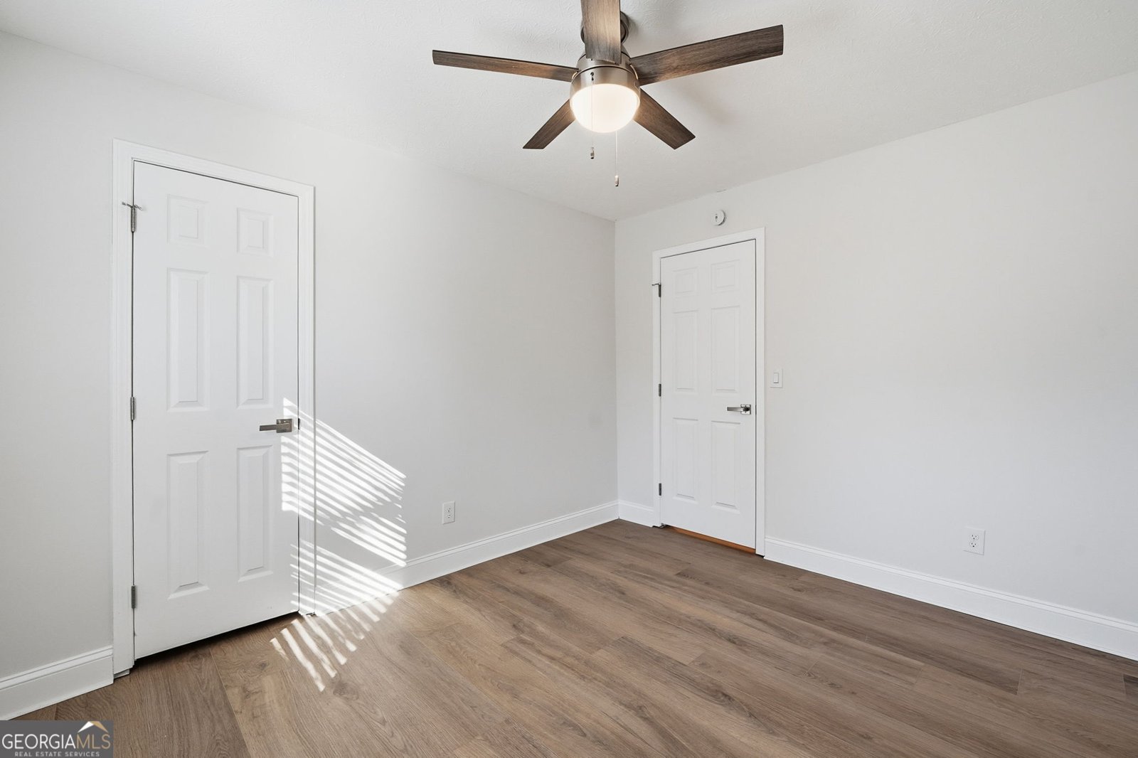 145 Timber Mill Circle Carrollton - Photo 28