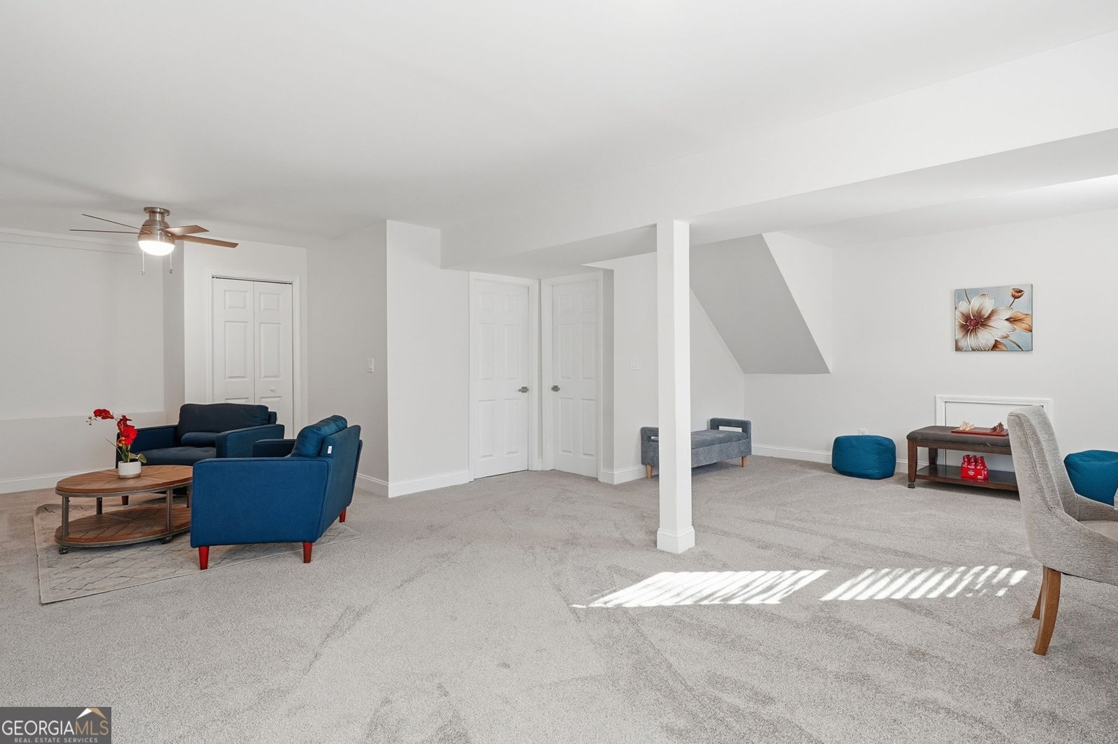 145 Timber Mill Circle Carrollton - Photo 29