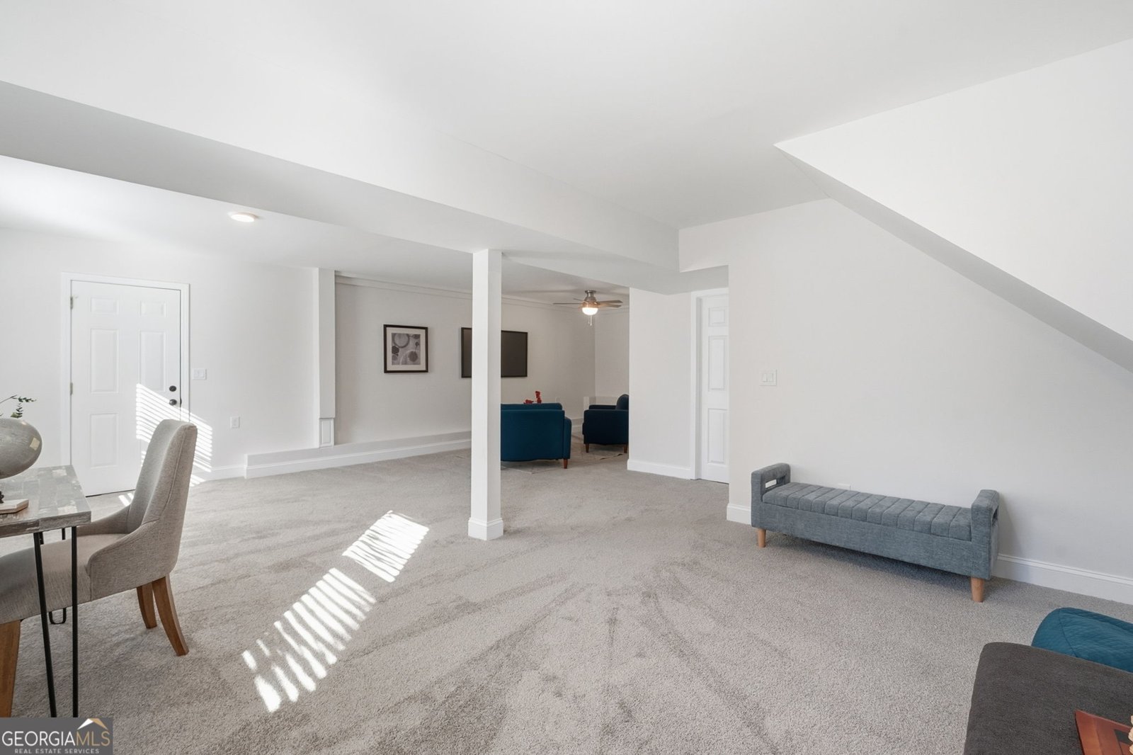 145 Timber Mill Circle Carrollton - Photo 30