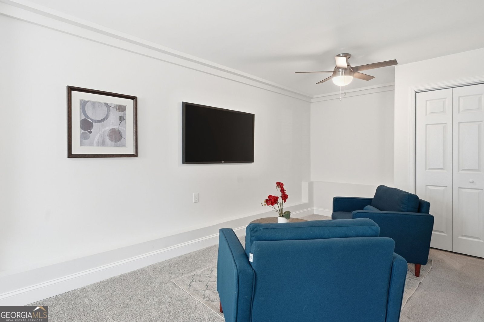 145 Timber Mill Circle Carrollton - Photo 31