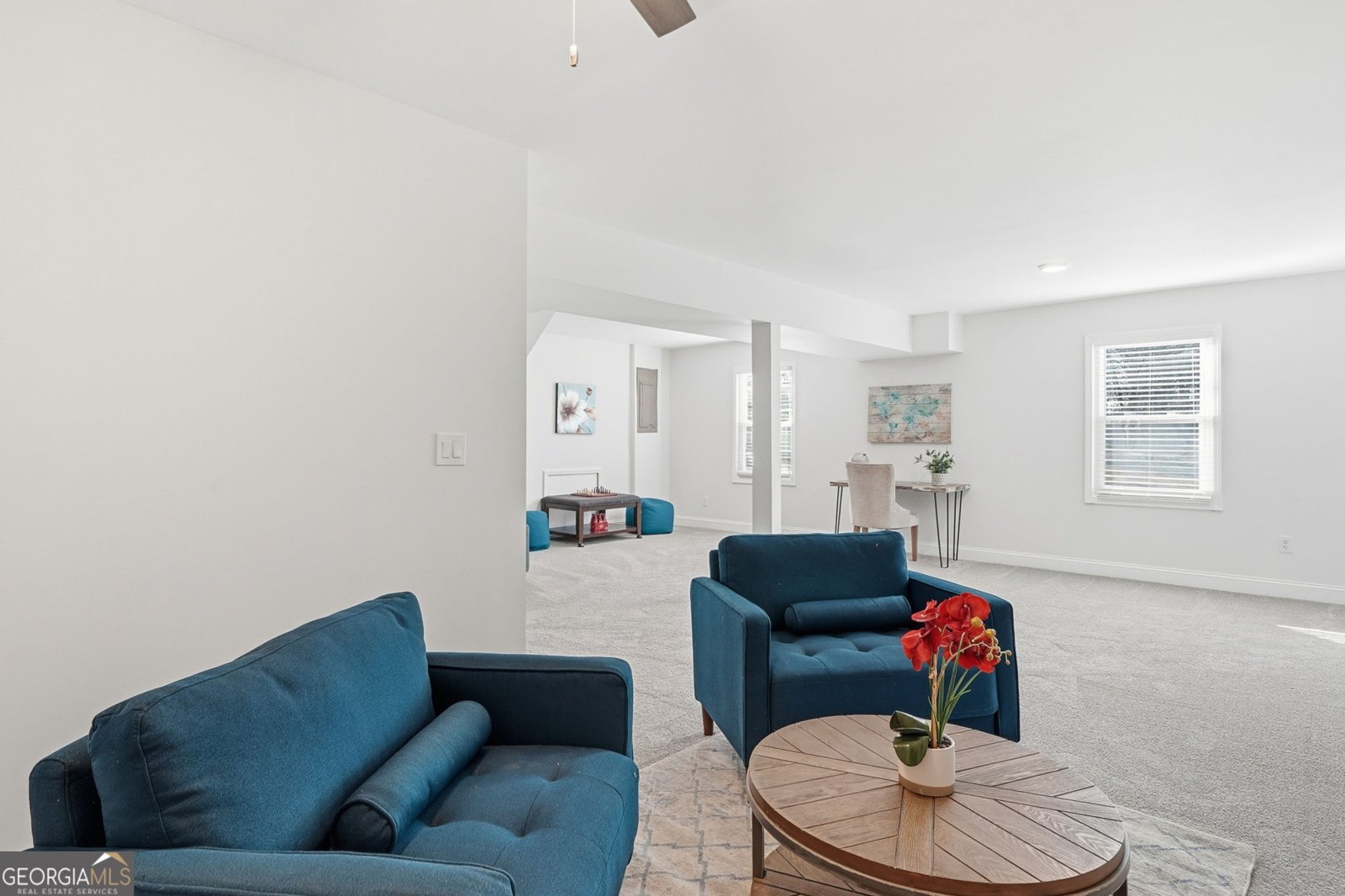 145 Timber Mill Circle Carrollton - Photo 32