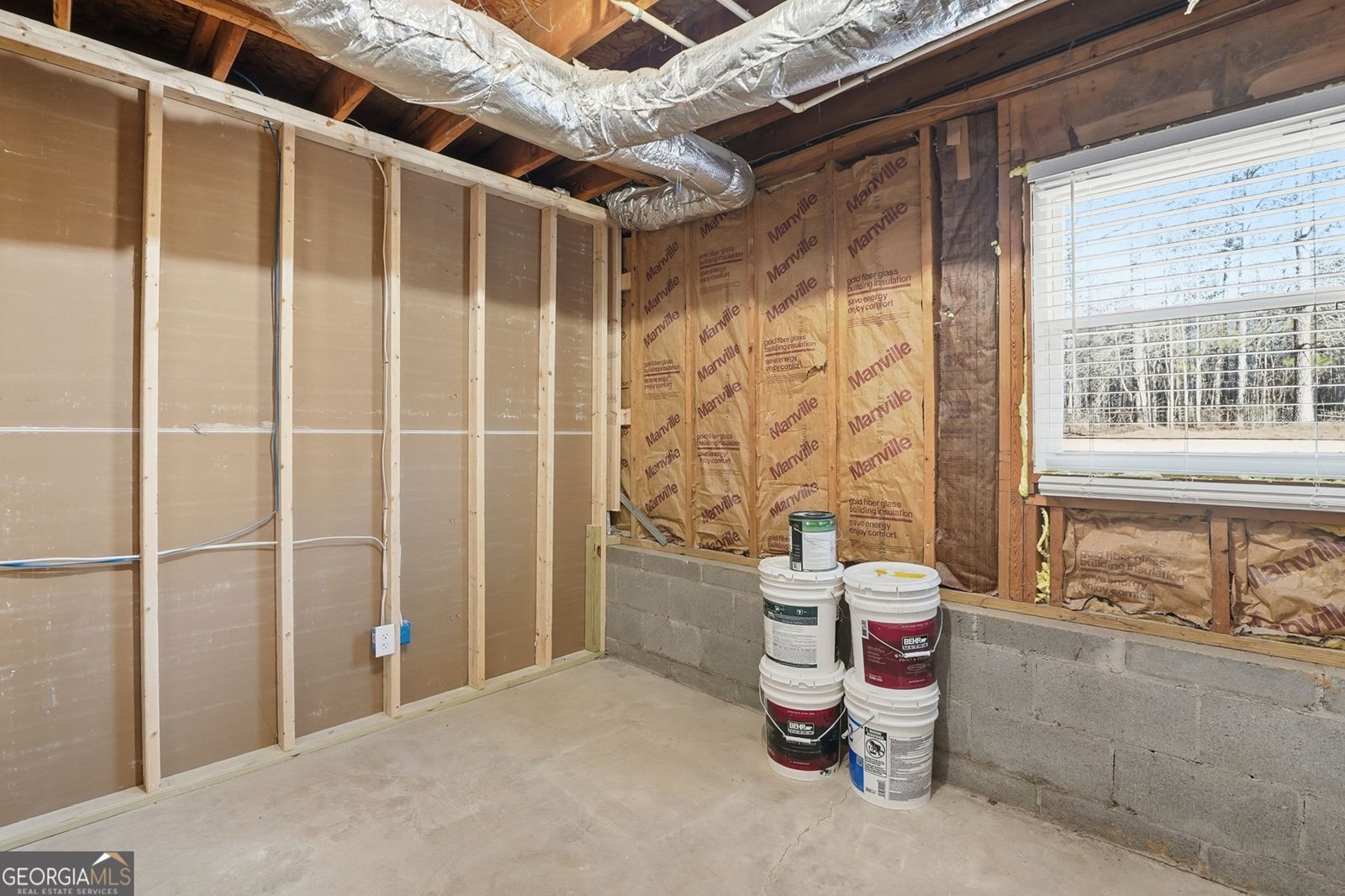 145 Timber Mill Circle Carrollton - Photo 33