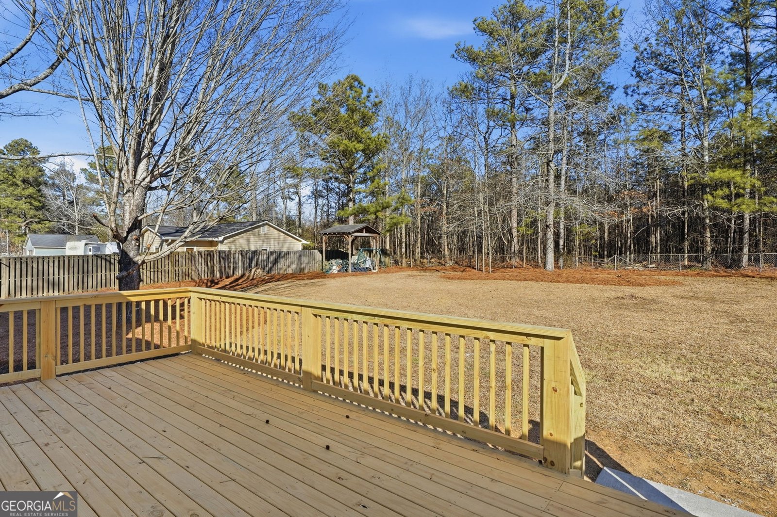 145 Timber Mill Circle Carrollton - Photo 35