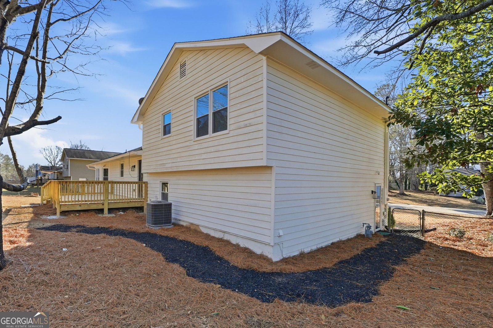 145 Timber Mill Circle Carrollton - Photo 36