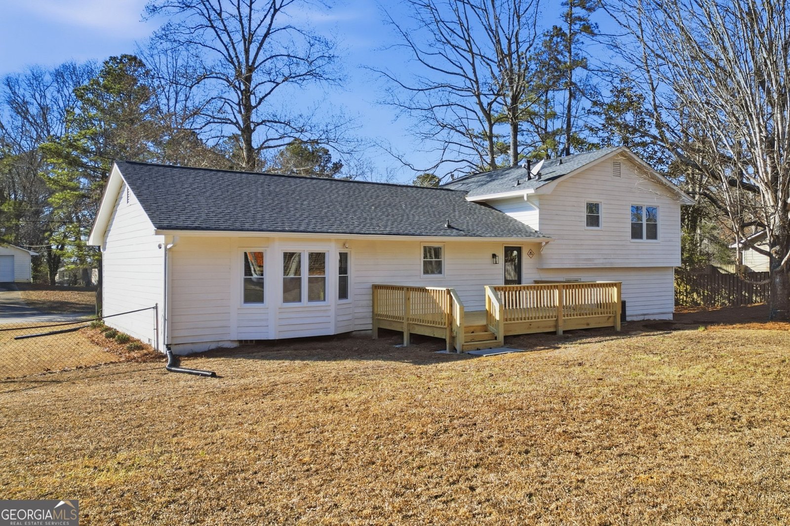 145 Timber Mill Circle Carrollton - Photo 37