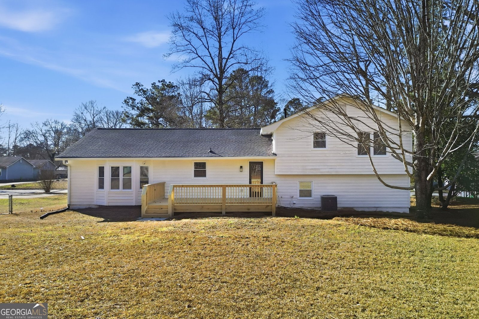 145 Timber Mill Circle Carrollton - Photo 38
