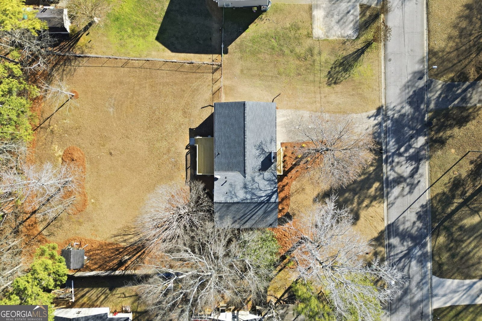 145 Timber Mill Circle Carrollton - Photo 39