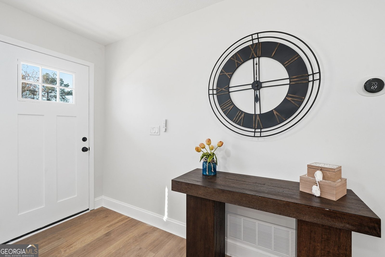 145 Timber Mill Circle Carrollton - Photo 8