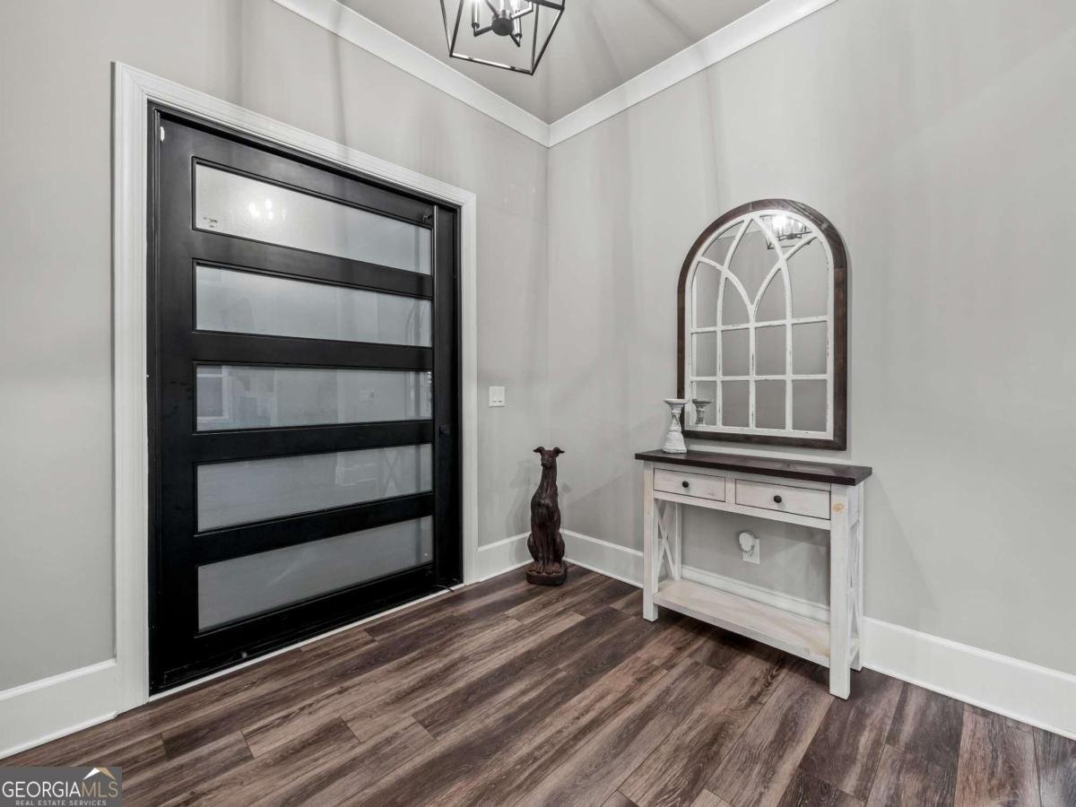 4070 Silverstone Drive Braselton - Photo 11