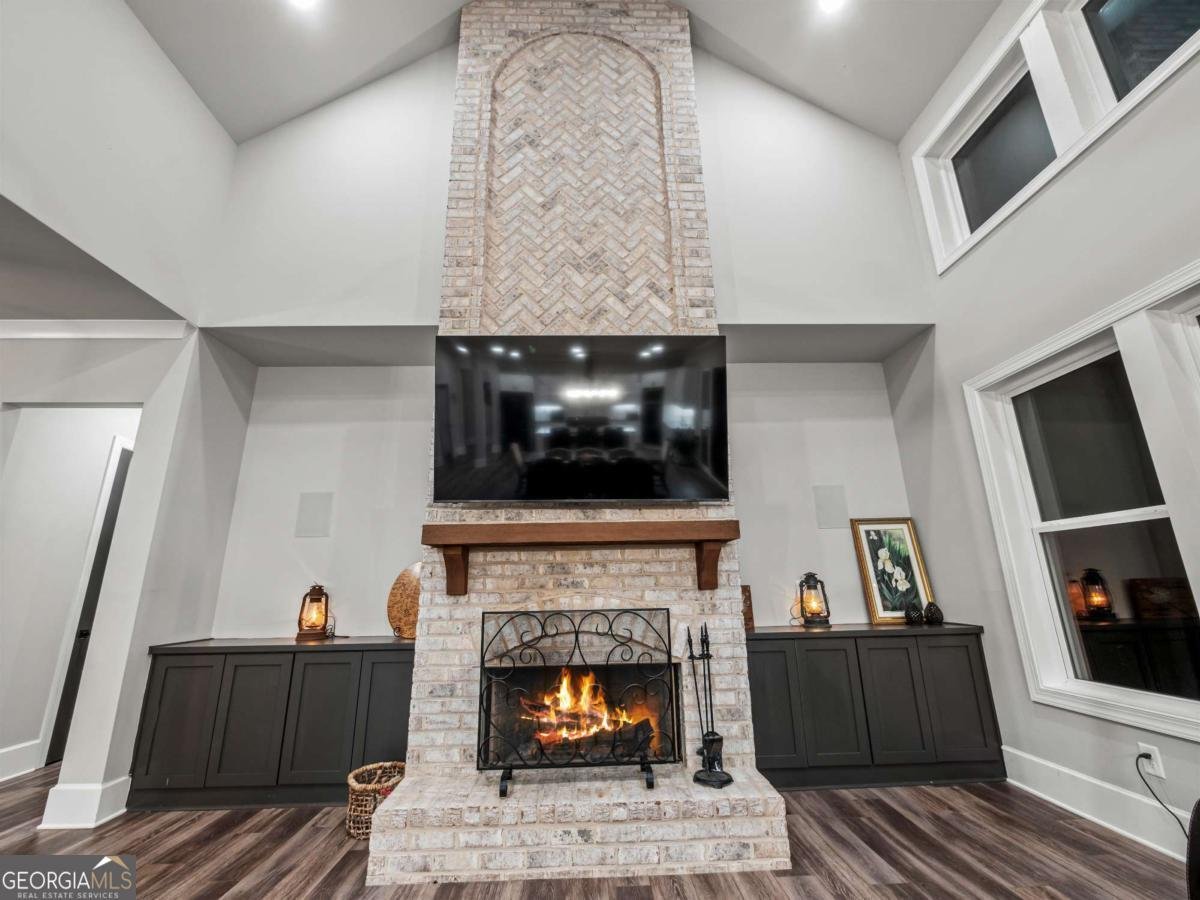 4070 Silverstone Drive Braselton - Photo 12