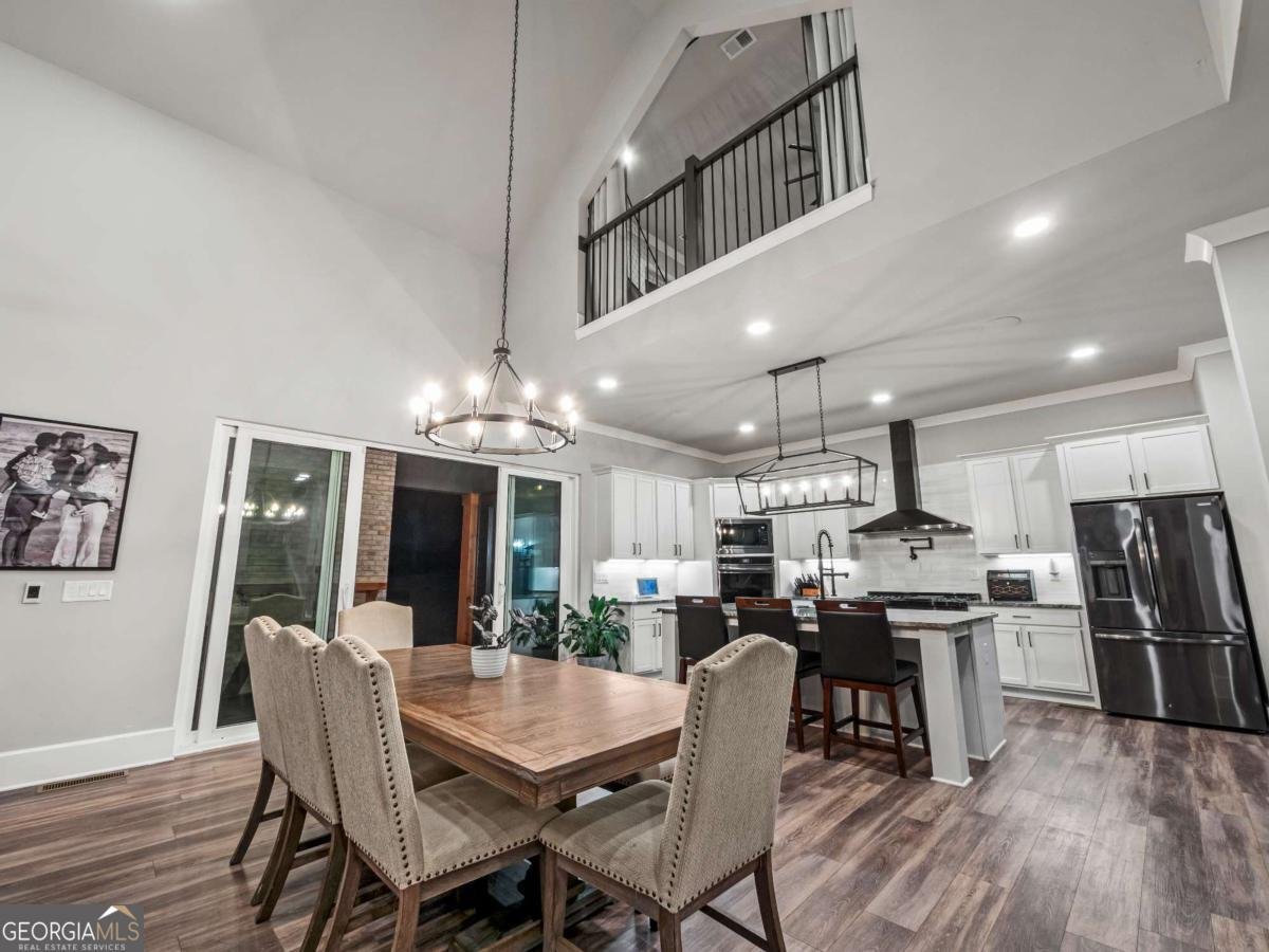 4070 Silverstone Drive Braselton - Photo 14